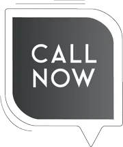 Master Garage Door Service Columbus, OH 614-602-4841 Master Garage Door Service Columbus, OH 614-602-4841 - call-gdr-17m