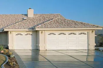 Master Garage Door Service Columbus, OH 614-602-4841 Master Garage Door Service Columbus, OH 614-602-4841 - garage-gdr-17m