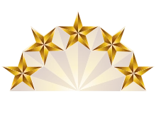 Master Garage Door Service Columbus, OH 614-602-4841 Master Garage Door Service Columbus, OH 614-602-4841 - ratting-gdr-17m