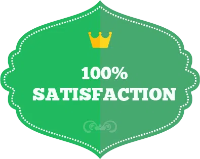 Master Garage Door Service Columbus, OH 614-602-4841 Master Garage Door Service Columbus, OH 614-602-4841