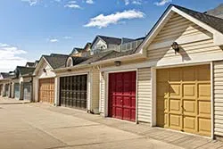 Master Garage Door Service Columbus, OH 614-602-4841 Master Garage Door Service Columbus, OH 614-602-4841 - zip